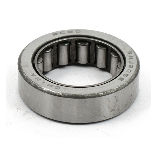 Mcs, Bearing Inner Primary (Open) Inner Primary Bearings Mcs