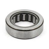 All Balls, inner primary bearing INNER PRIMARY BEARINGS All Balls
