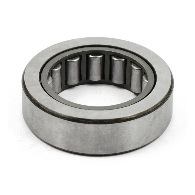 All Balls, inner primary bearing INNER PRIMARY BEARINGS All Balls