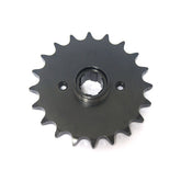 Transmission Sprocket, 20t Sprockets Transmission Mcs