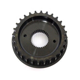 Transmission Pulley. 28 Tooth Pulleys Transmission Mcs