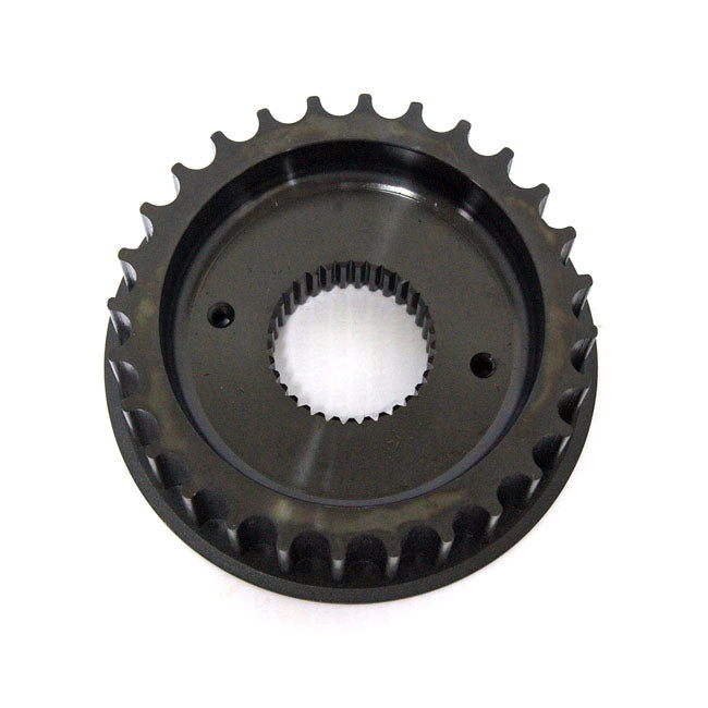 Transmission Pulley. 28 Tooth Pulleys Transmission Mcs
