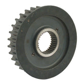 Transmission Pulley. 30 Tooth Pulleys Transmission Mcs