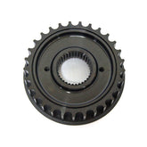 Transm. Pulley, 29t, Pulleys Transmission Mcs