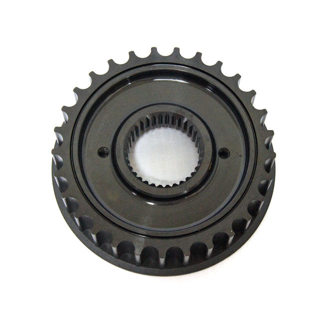 Transm. Pulley, 29t, Pulleys Transmission Mcs