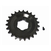 Transmission Sprocket, 23t Sprockets Transmission Mcs