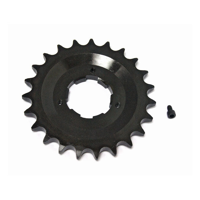 Transmission Sprocket, 23t Sprockets Transmission Mcs