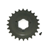 Transmission Sprocket 24t Sprockets Transmission Mcs