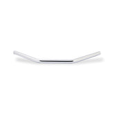 Drag Bar 1" Chrome Handlebars Mcs