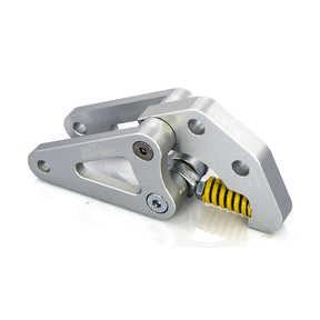 Free Spirits, Buell Xb Belt Tensioner Belt Tensioners Free Spirits