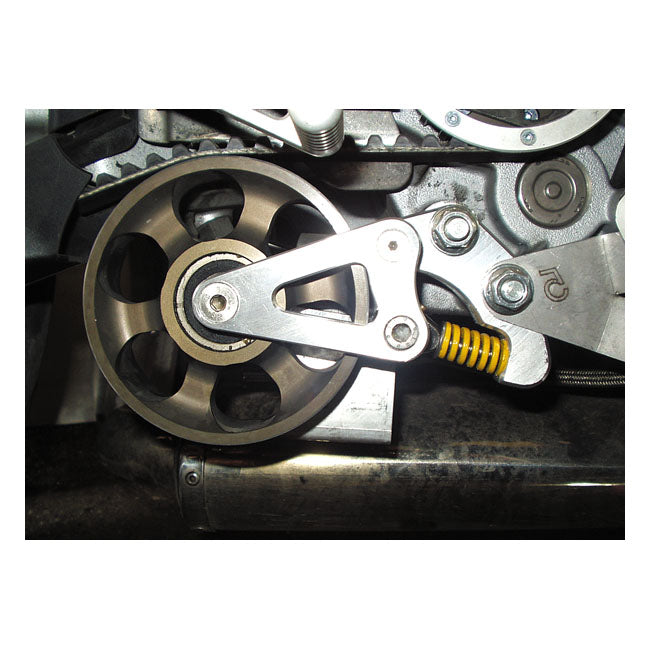 Free Spirits, Buell Xb Belt Tensioner Belt Tensioners Free Spirits