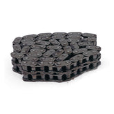 Diamond, Primary Chain. 92 Links Chains Primary Diamond