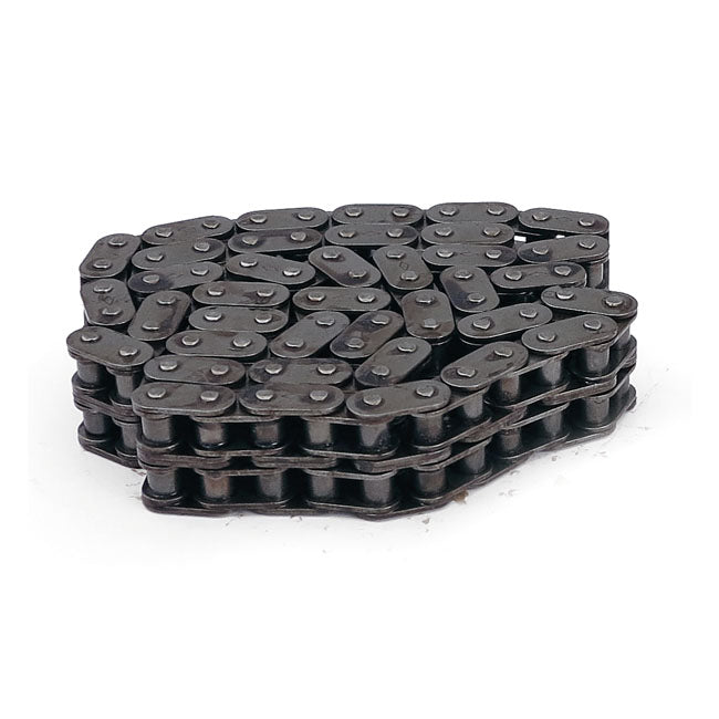 Diamond, Primary Chain. 92 Links Chains Primary Diamond