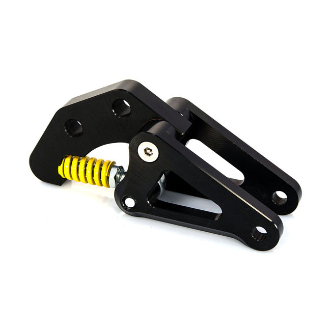 Free Spirits, Buell Xb Belt Tensioner Belt Tensioners Free Spirits