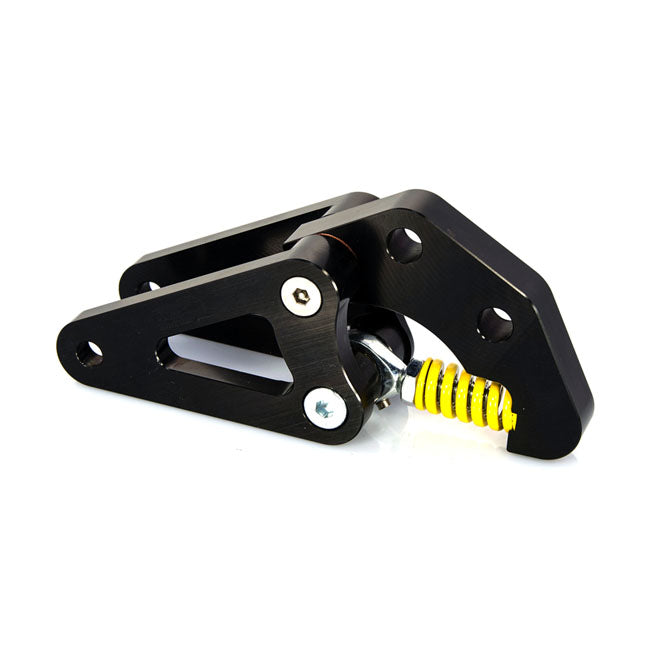 Free Spirits, Buell Xb Belt Tensioner Belt Tensioners Free Spirits