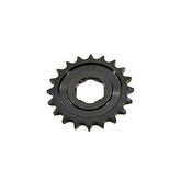 Transmission Sprocket, 20t Sprockets Transmission Mcs