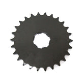Transmission Sprocket, 26t Sprockets Transmission Mcs