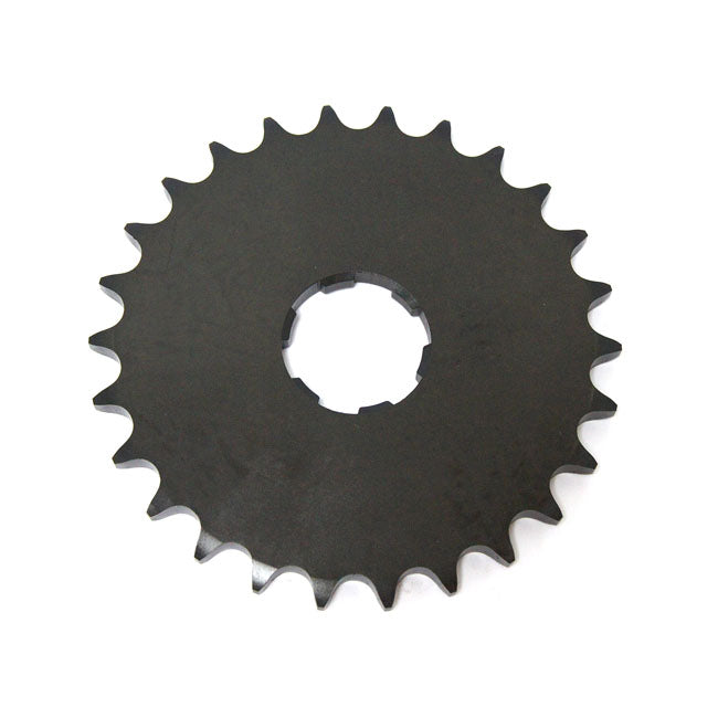 Transmission Sprocket, 26t Sprockets Transmission Mcs