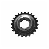 Transmission Sprocket, 25t Sprockets Transmission Mcs