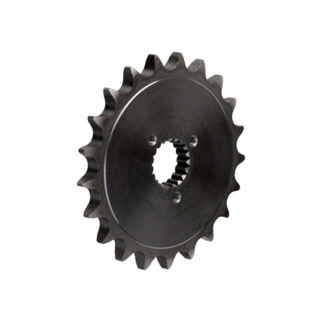 Sprocket Transmission, 20t Sprockets Transmission Mcs