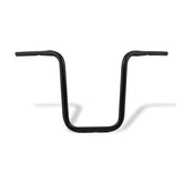 Paughco, 1-1/4" Apehangers for 1-1/4" risers. 17" rise HANDLEBARS Paughco