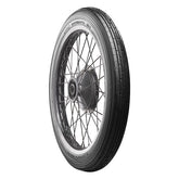 Avon Speedmaster MKII tire 3.25-19TT 54S TIRES Avon