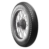 Avon Safety Mileage MKII tire 5.00-16TT 69S TIRES Avon
