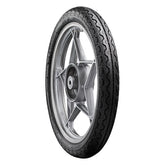 Avon Roadrunner AM9 tire 410-19 61H TIRES Avon