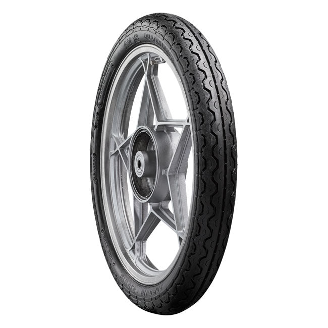 Avon Roadrunner AM9 tire 410-19 61H TIRES Avon
