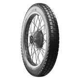 Avon Safety Mileage MKII tire4.00-19 65H TIRES Avon
