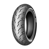 *24H EXTRA TRANSIT TIME* Dunlop Sportmax D207 tire 180/55ZR18 74W TIRES Dunlop