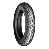 *24H EXTRA TRANSIT TIME* Dunlop D402 (H-D) tire MT90B16 72H TIRES Dunlop