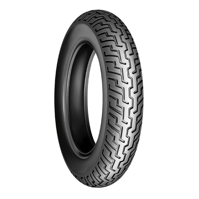 *24H EXTRA TRANSIT TIME* Dunlop D402 (H-D) tire MT90B16 72H TIRES Dunlop