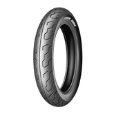 Dunlop K555 tire 120/80-17 61V TIRES Dunlop