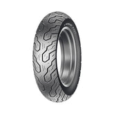 Dunlop K555 tire 150/80-15 70V TIRES Dunlop
