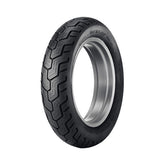 *24H EXTRA TRANSIT TIME* Dunlop D404 tire 150/90-15 74H TIRES Dunlop