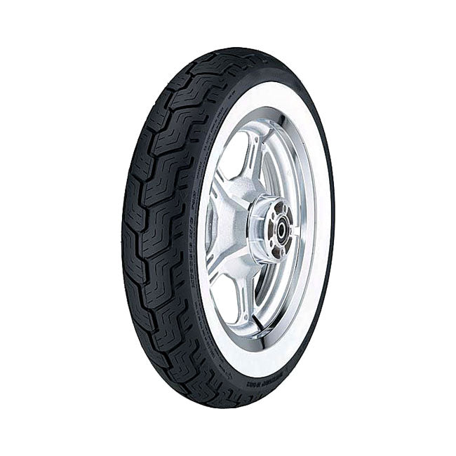 *24H EXTRA TRANSIT TIME* Dunlop D404 WWW tire 150/90B15 74H TIRES Dunlop