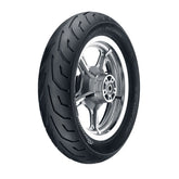 Dunlop GT502 tire 180/60B17 75V TIRES Dunlop