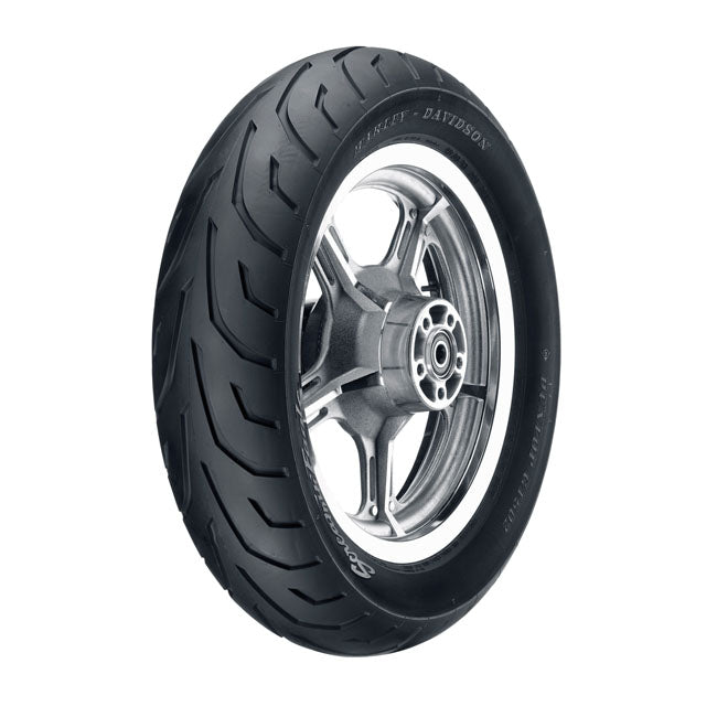 Dunlop GT502 tire 180/60B17 75V TIRES Dunlop