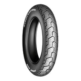 *24H EXTRA TRANSIT TIME* Dunlop D402 (H-D) tire MT90B16 74H TIRES Dunlop