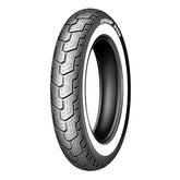 Dunlop, D402 WW (H-D) tire MT90B16 74H TIRES Dunlop