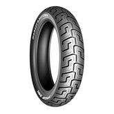 *24H EXTRA TRANSIT TIME* Dunlop D401 (H-D) tire 130/90B16 73H TIRES Dunlop