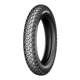 *24H EXTRA TRANSIT TIME* Dunlop 4.00-18 K70 (S) TIRES Dunlop