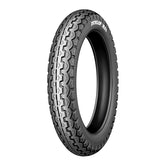 *24H EXTRA TRANSIT TIME* Dunlop TT100 (TT) tire 4.10-18 59H TIRES Dunlop