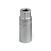 Teng Tools, 16mm spark plug socket. 3/8" drive TOOLS SPARK PLUG Tengtools