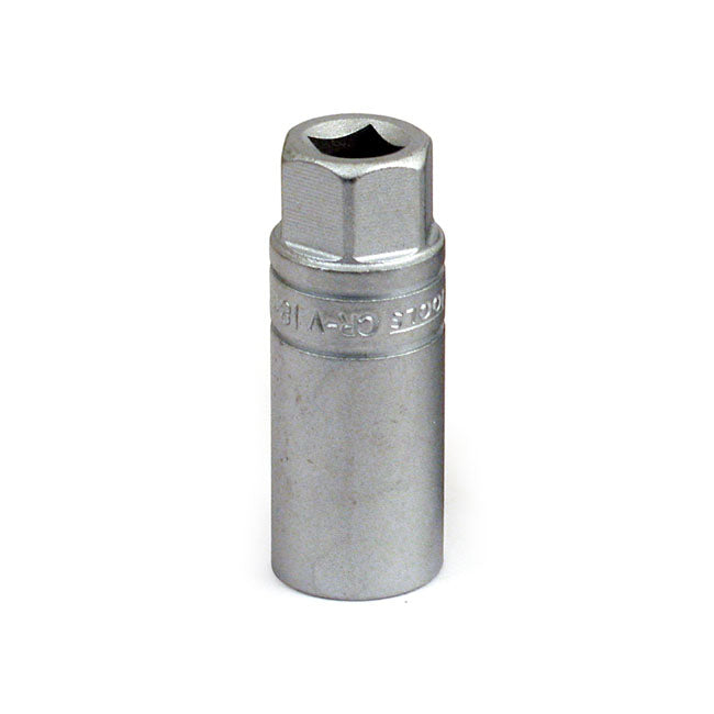Teng Tools, 16mm spark plug socket. 3/8" drive TOOLS SPARK PLUG Tengtools