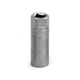 Teng Tools, 16mm spark plug socket. 1/2" TOOLS SPARK PLUG Tengtools
