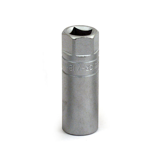 Teng Tools, 16mm spark plug socket. 1/2" TOOLS SPARK PLUG Tengtools
