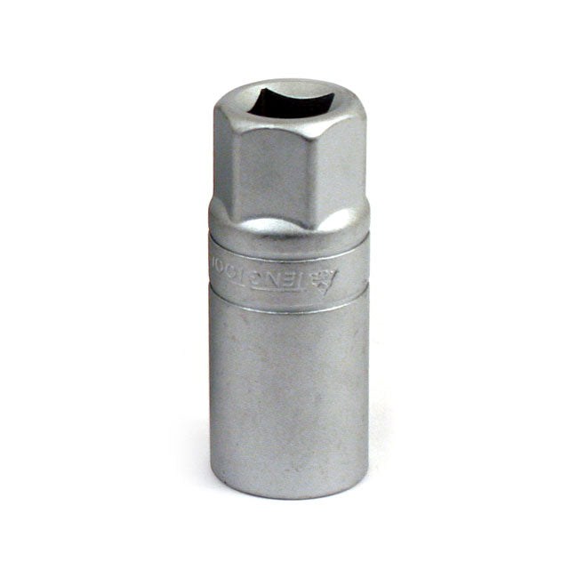 Teng Tools, 21mm spark plug socket. 1/2" TOOLS SPARK PLUG Tengtools