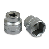 Tengtools, socket 7/8" TOOLS SOCKETS Tengtools